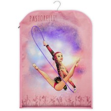 Kleiderhülle leotard holder - kleiderhÜlle,