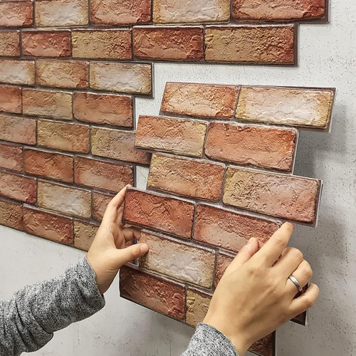Stück wandpaneele - stück,