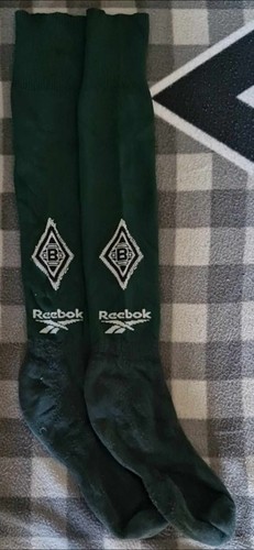 Borussia mönchengladbach - borussia,