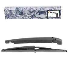 VAICO HECKWISCHERARM +