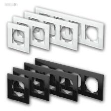 LOGIQ Serie Rahmen PRIME