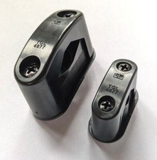 Kabelschellen Kabelklemmen DDR