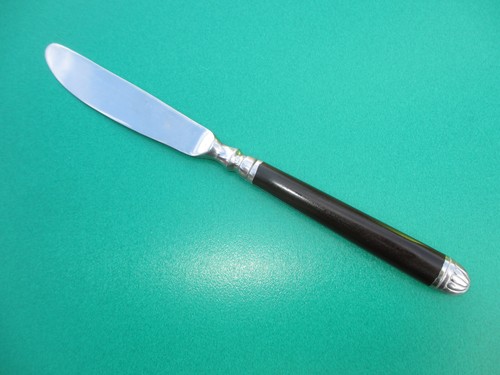 Wmf besteck markgraf cromargan - besteck,