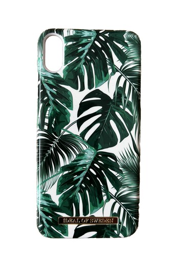 Ideal sweden iphone - iphone, xs