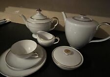 Hutschenreuter Tee-/Kaffeegeschirr