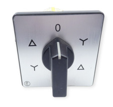 Elektra Tailfingen VN YU