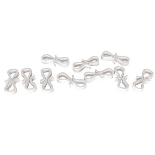 Halter clip lichterkette - halter,