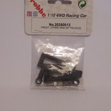 Ersatzteil Robbe 20350013