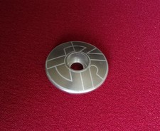 Ahead cap - nc-17, ahead-cap