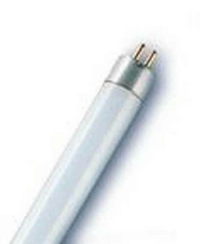 Osram watt - osram,
