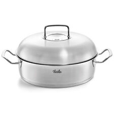 FISSLER Original-Profi