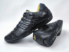 Adidas adi racer - adi,