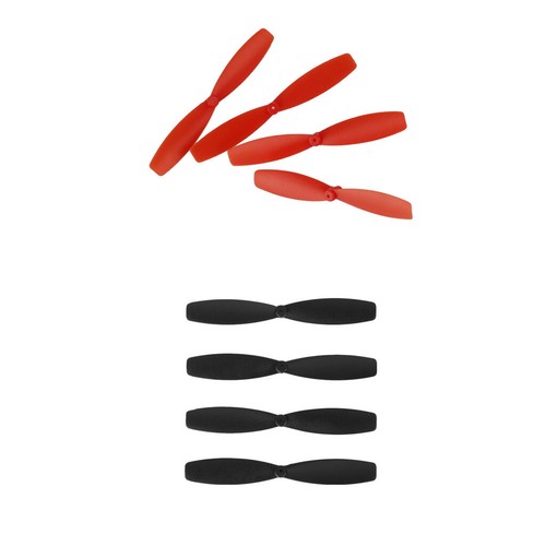 Stück propeller für - 8,