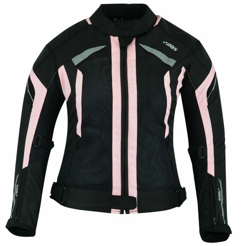 Damen motorrad sommer - motorrad,