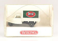 WIKING 1:87 841 04 22