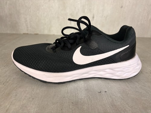 Nike revolution - nike,