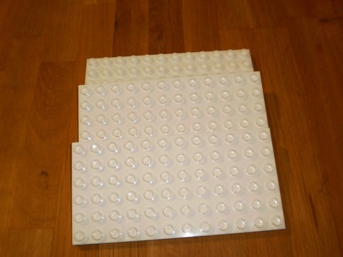 Lego duplo platte bauplatte - lego,
