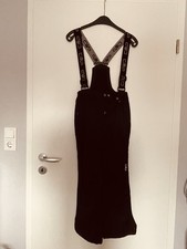 Schneehose CMP Gr. 140 Jungen