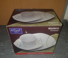 Kaffeeservice Flirt by R&B