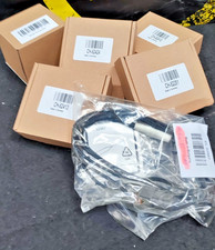 Kent-Moore Spezialwerkzeug für Erdgas CNG CH-52251 und weitere