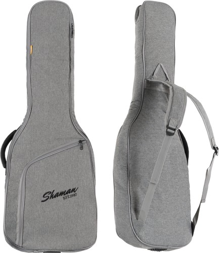 Gitarre gitarrentasche - e-gitarre,