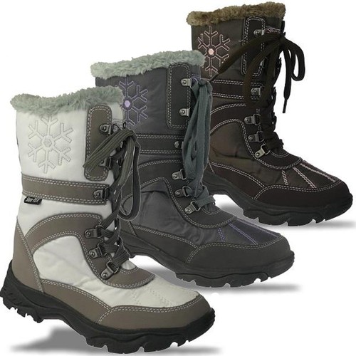 Indigo kuschelige stiefel mit - kuschelige,