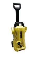 Hochdruckreiniger KARCHER K2