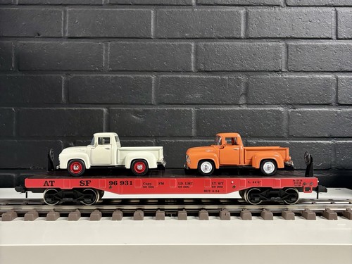 Märklin maxi spur 54943 - 1,