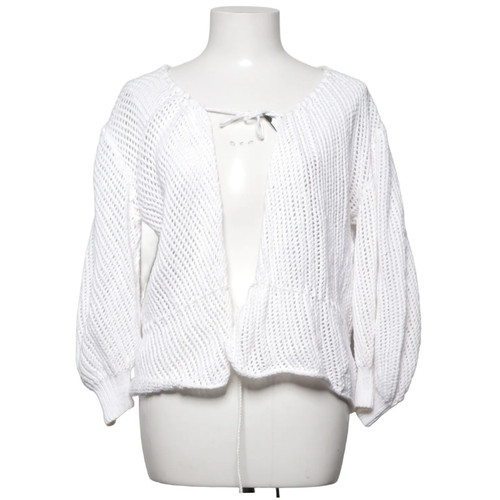 Wickeljacke größe l - wickeljacke,, größe: