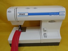 Nähmaschine Pfaff Classic