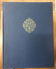 Historical Thesaurus of the