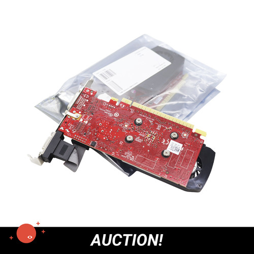 Dell nvidia geforce - dell,