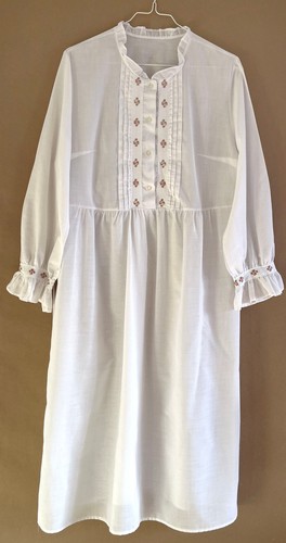 Vintage florbell nostalgie - vintage,