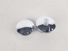 Harley Davidson Softail