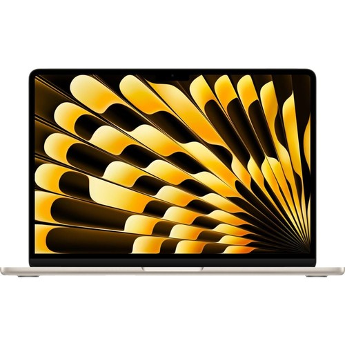 Apple macbook air mw0y3d - apple,