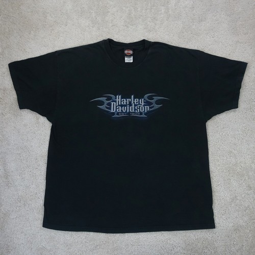 Harley davidson shirt - harley,