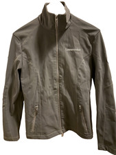 SONNENREITER Reitjacke Damen