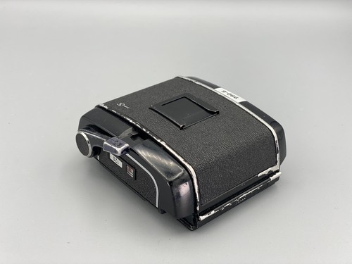 Mamiya rb67 pro 120 magazin - mamiya,