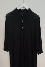 Polo Shirt Gr. XXL  56/58