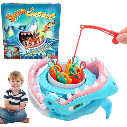 Angel spielset kinder - angel,