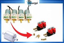 Injektor gpl Zavoli 100pan/N