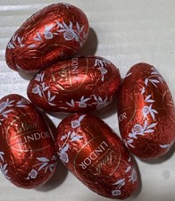 Lindt Lindor Milch 1000g 