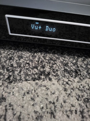 Duo2 hdtv receiver dual - hdtv,