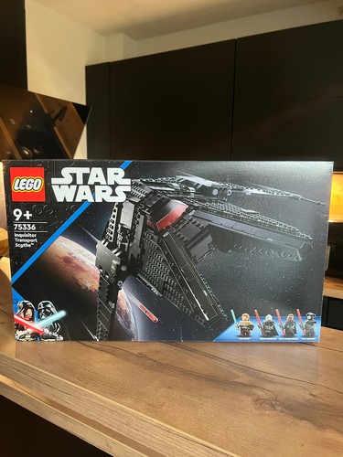 Lego star wars - wars™,