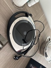 AMC Navigenio Neuwertig Mobile