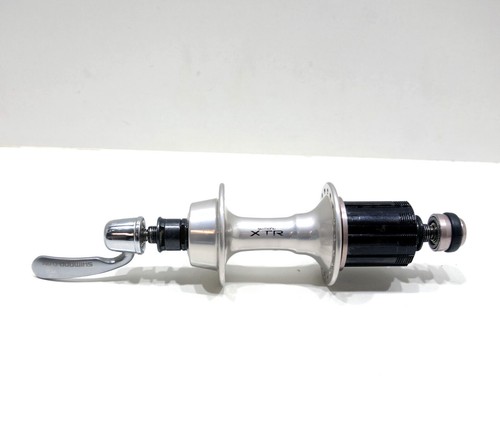 1990s shimano xtr m900 - shimano, fh-m900