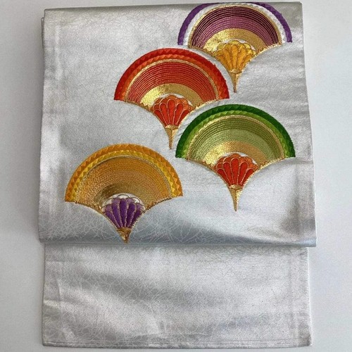 5740 japanischer vintage - 5740#,