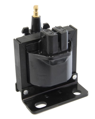 Zündspule ignition coil - zündspule,