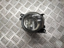 Audi A4 S4 B5 8D 2000 Außenteil 8D0941700B RCE6662