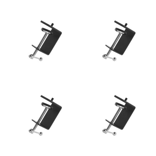 Pack tischklemme für - 4,